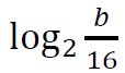 05001pbe-b46c-114x67.png