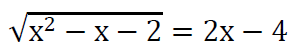 05001pbj-a8db-294x44.png