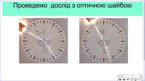 05001pbm-f082-289x162.png