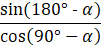 05001pbs-bf05-101x47.png