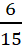 05001peo-f417-22x48.png