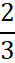 05001pf6-caa1-15x63.png