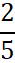 05001pf7-1cf5-15x63.png