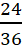 05001pf9-aec8-22x48.png