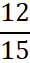 05001pfe-d24b-30x63.png