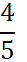 05001pfm-4ddc-27x62.png