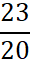 05001pfp-2488-30x63.png