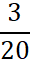 05001pfr-03a8-30x63.png