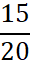 05001pft-f844-30x63.png