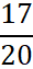 05001pfu-07b0-30x63.png