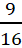 05001pfw-714e-22x48.png