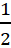 05001pga-06ee-11x48.png
