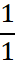05001pgb-f55a-15x62.png