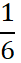 05001pgd-c8d5-21x63.png