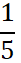 05001pgg-fad0-21x63.png