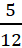 05001pgi-daf0-22x48.png