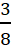 05001pgj-1f5d-11x48.png