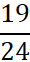 05001pgk-7166-30x62.png