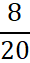 05001pgl-64b2-30x63.png