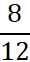 05001phb-f4b8-30x62.png