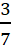 05001phd-769c-11x48.png