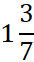 05001phh-fed5-34x62.png