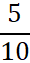 05001phj-7a92-30x63.png