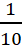 05001phy-c013-22x48.png