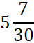 05001pi4-b36f-49x62.png