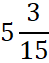 05001pig-c43b-49x63.png