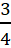 05001pin-b3c2-11x48.png