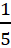 05001pio-477f-11x48.png