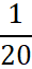 05001pis-513c-30x63.png