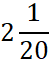 05001piz-e056-49x63.png