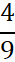 05001pj2-798f-15x62.png