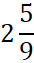 05001pj6-f014-34x63.png