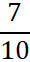 05001pmz-6572-30x62.png