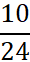 05001pn2-a2b4-30x62.png