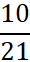 05001pn7-9e80-30x62.png