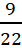 05001pn9-bb28-22x48.png