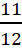 05001pna-9dc1-22x48.png
