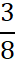 05001png-f6f4-15x63.png