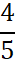 05001pnl-5583-15x62.png
