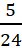 05001pns-5a0f-22x48.png