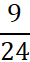 05001pnw-f870-30x62.png