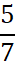 05001po1-e8a8-15x63.png