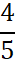 05001po3-8e62-21x62.png