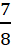 05001pod-eecc-11x48.png