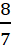 05001poe-9d61-11x48.png