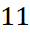 05001pos-1208-30x34.png